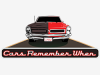 Cars Remember When Auto Sales