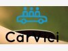 Carvici LLC
