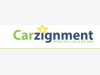 Carzignment