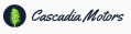 Cascadia Motors