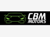 CBM Motors