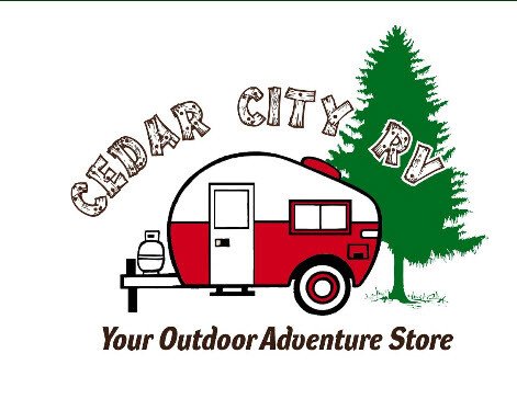 Cedar City RV