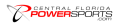 Central Florida Powersports