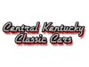 Central Kentucky Classic Cars