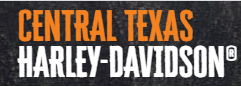 Central Texas Harley- Davidson