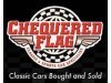 Chequered Flag