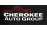 Cherokee Auto Group LLC