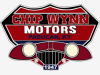 Chip Wynn Motors