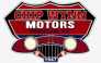Chip Wynn Motors