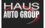Chris Haus Auto Group LLC