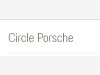 Circle Porsche