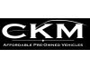 CK Motors