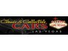 Classic and Collectible Cars