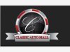 Classic Auto Mall Inc