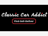 Classic Car Addict