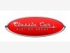Classic Car Auction Group