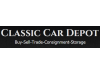 Classic Car Depot
