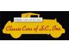 Classic Cars of SC Inc