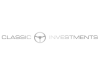 Classic Investments Colorado