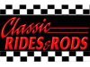 Classic Rides and Rods