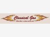 Classical Gas Enterprises