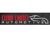 Clear Choice Auto Sales