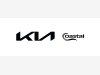 Coastal Kia