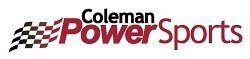Coleman Powersports - Falls Church & Woodbridge, VA