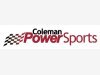 Coleman Powersports Woodbridge