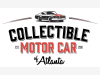 Collectible Motor Car of Atlanta