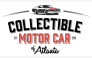 Collectible Motor Car of Atlanta