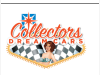 Collectors Dream Cars Las Vegas LLC