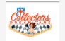 Collectors Dream Cars Las Vegas LLC