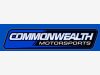 Commonwealth Motorsports
