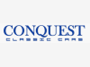 Conquest Classic Cars