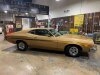 Cool Classic Rides LLC