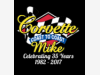 Corvette Mike