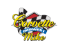 Corvette Mike Midwest