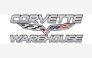 Corvette Warehouse