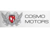 Cosmo Motors