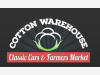 Cotton Warehouse Classic Cars
