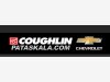 Coughlin Chevrolet of Pataskala
