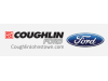Coughlin Ford Johnstown