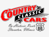 Country Classic Cars