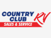 Country Club RV