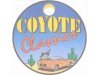 Coyote Classics
