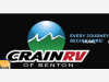Crain RV of Benton