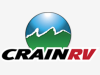 Crain RV of Little Rock