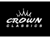 Crown Classics