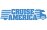 Cruise America- CA